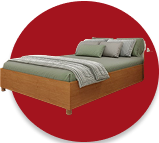 Categoria Quarto