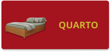 Categoria Quarto