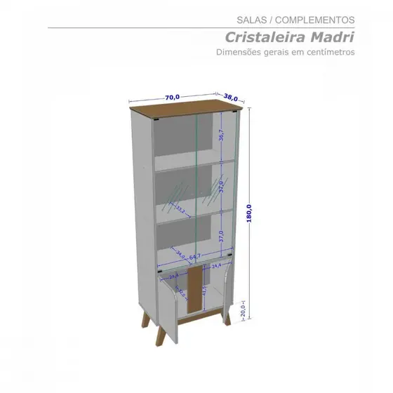 Imagem 2