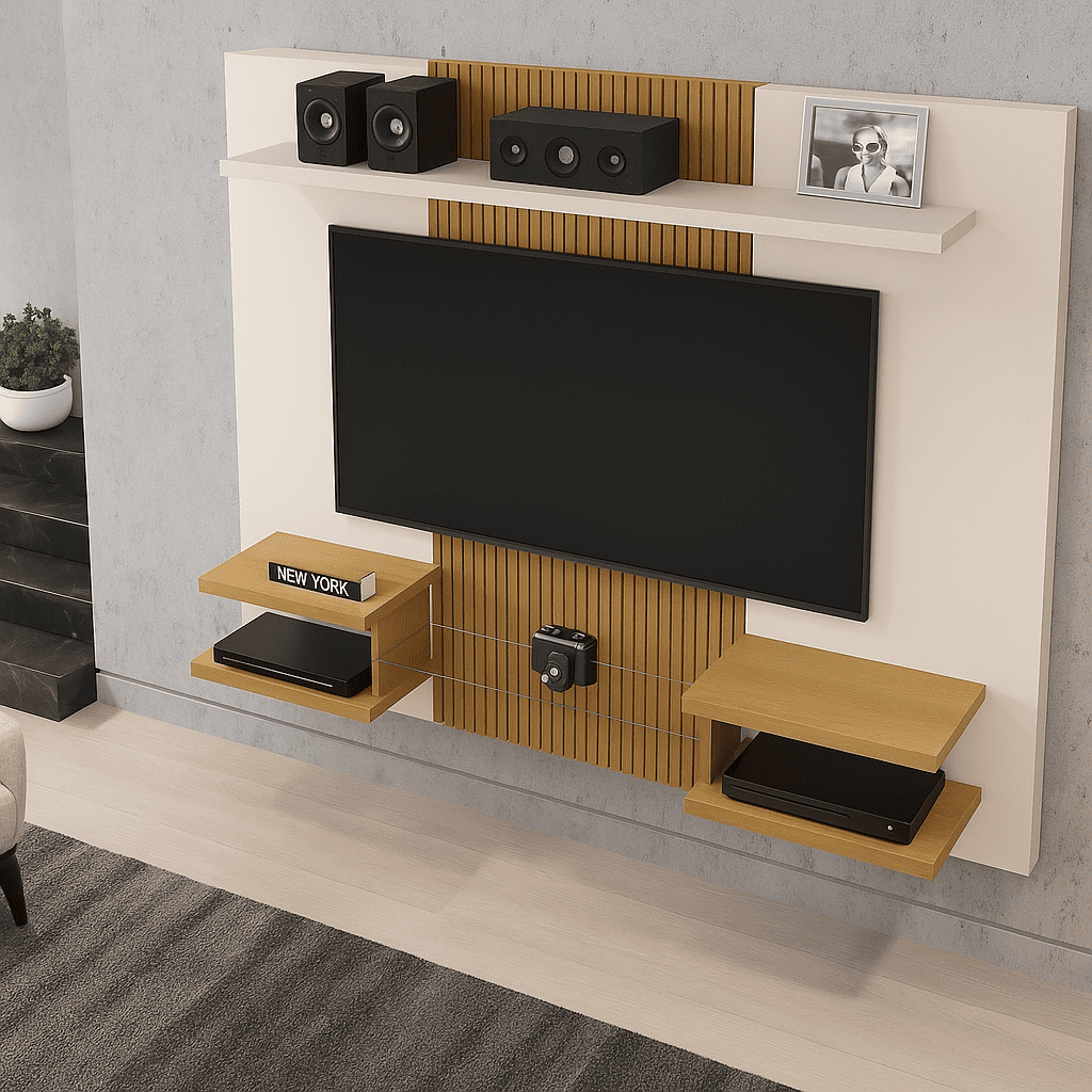 Imagem 2