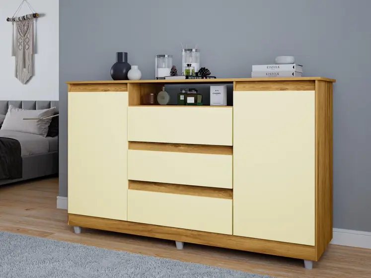 Imagem 2