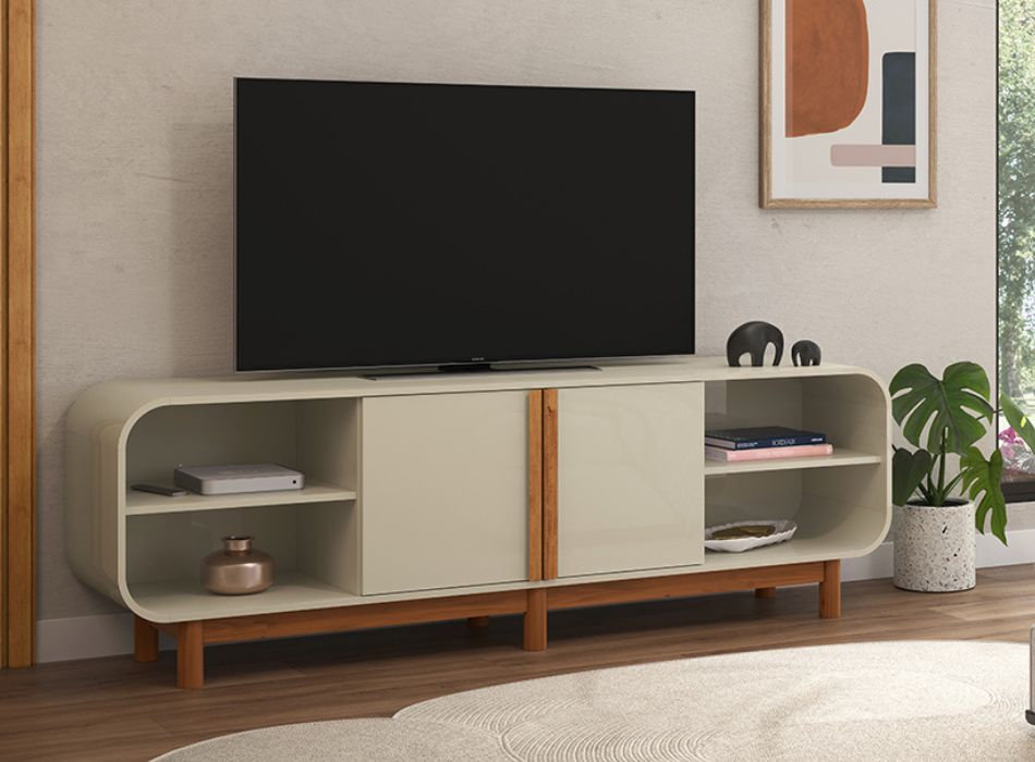 Rack Valência 1.6