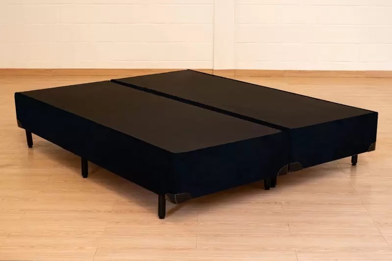 Base Box King Size