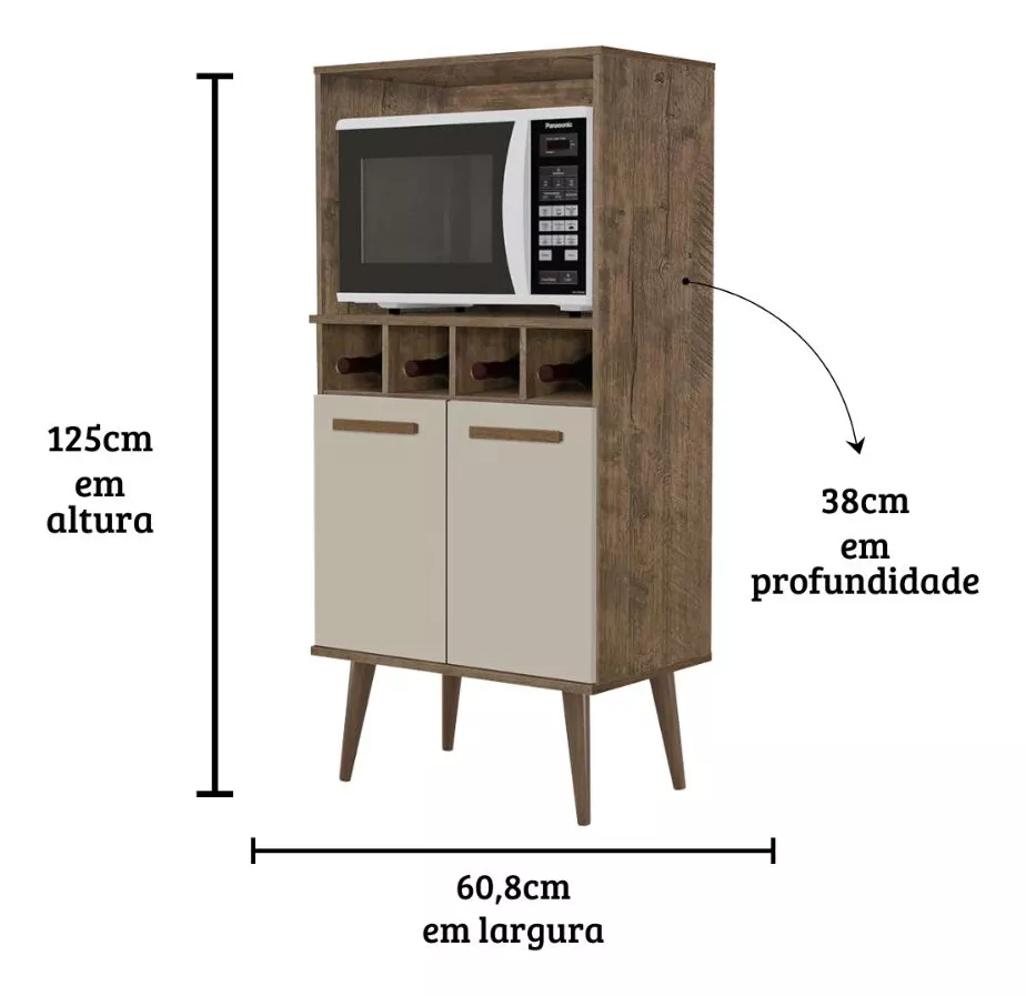 Imagem 2
